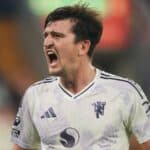Maguire Explains Alexander-Arnold's England Omission After Carragher's Tuchel Theory