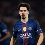 €100m PSG duo on Real Madrid ‘dream list’ and ‘Jose Mourinho loves them’ – Fabrizio Romano