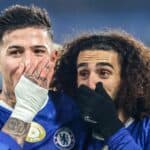 Enzo Fernandez 'Keen on Real Madrid' – Ben Jacobs Reveals Agreed Fee