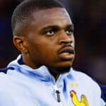 Man Utd told asking price for &amp;#8216;irreplaceable&amp;#8217; France international to make him second Serie A signing