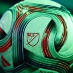 MLS Chief: World Cup Can't Be a One-Off Spectacle Like a Concert