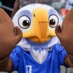 High Prices and Visa Woes Dampen World Cup Travel Boom