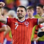 Should Scotland really be proud of qualifying with one World Cup win?