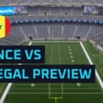 France vs Senegal World Cup Showdown: Predictions, Team News, and Expected Lineups