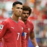 Paul Scholes Takes Side in Cristiano Ronaldo Debate, Reveals Off-Camera Chat with Roberto Martinez