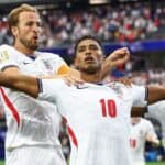 Thomas Tuchel and Anthony Barry: The Duo Behind England's World Cup Charge