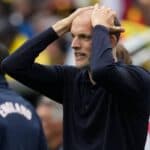 England should make only FIVE changes in call for calm after World Cup &amp;#8216;reality check&amp;#8217;