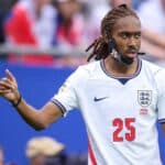 England player ratings: Negativity flows from teamsheet to pitch in goalless Ghana draw