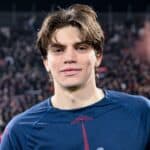 Marco Palestra Joins Chelsea: Another Big-Money BlueCo Signing Amid 'Curse' Claims