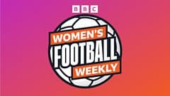 England's Road to Brazil 2027: Play-Off Challenge Ahead