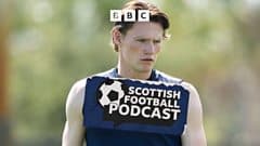 Podcast: Cotton wool or full tilt? Scotland’s World Cup call, Shankland debate &amp; St Mirren decision