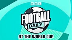 World Cup 2026: Major Rule Changes Unveiled