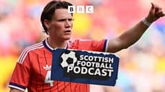 Podcast: Stomach upsets &amp; World Cup Fever