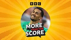 World Cup Opener: Senegal vs France – A Battle of Titans