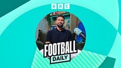 Giroud Opens Up: France Legend Reflects on Record-Breaking Career