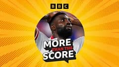 Beyond the Score: The Deep-Rooted History of Haiti and Brazil in Football