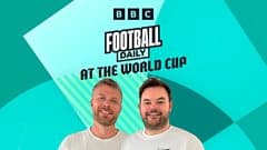 Schmeichel on Scotland: 'Don't Underestimate the Tartan Army'