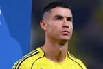 Bruno Fernandes activates Argentina's World Cup-winning plan in Portugal to help Cristiano Ronaldo match Messi