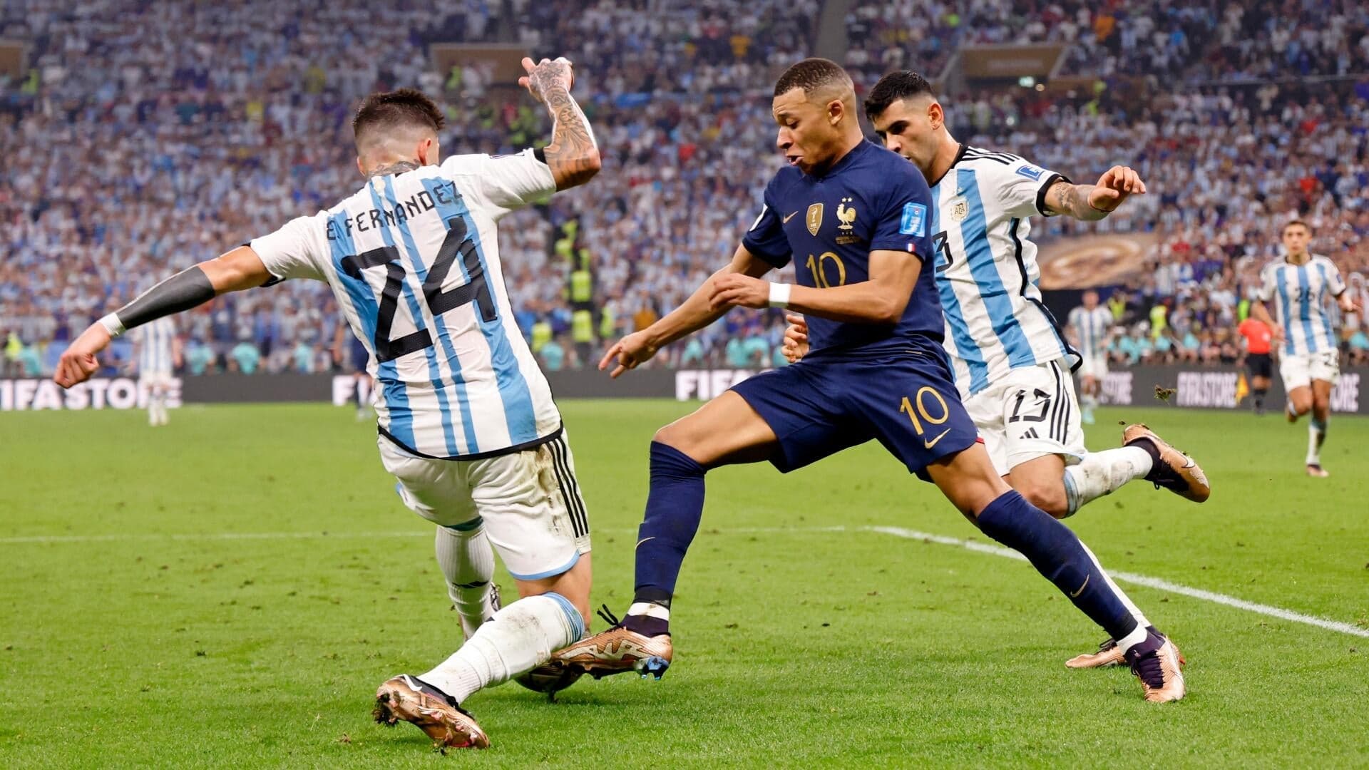 2026 World Cup Betting Guide: Odds, Groups & Fixtures