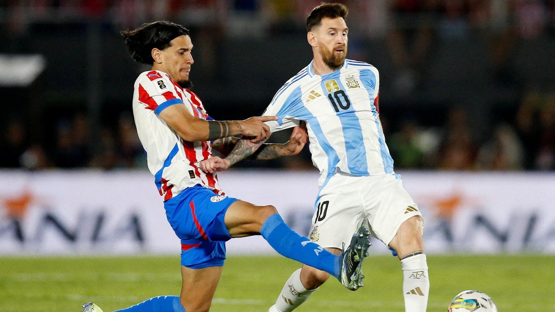 World Cup 2026 Odds: Expert Picks and Group Stage Analysis