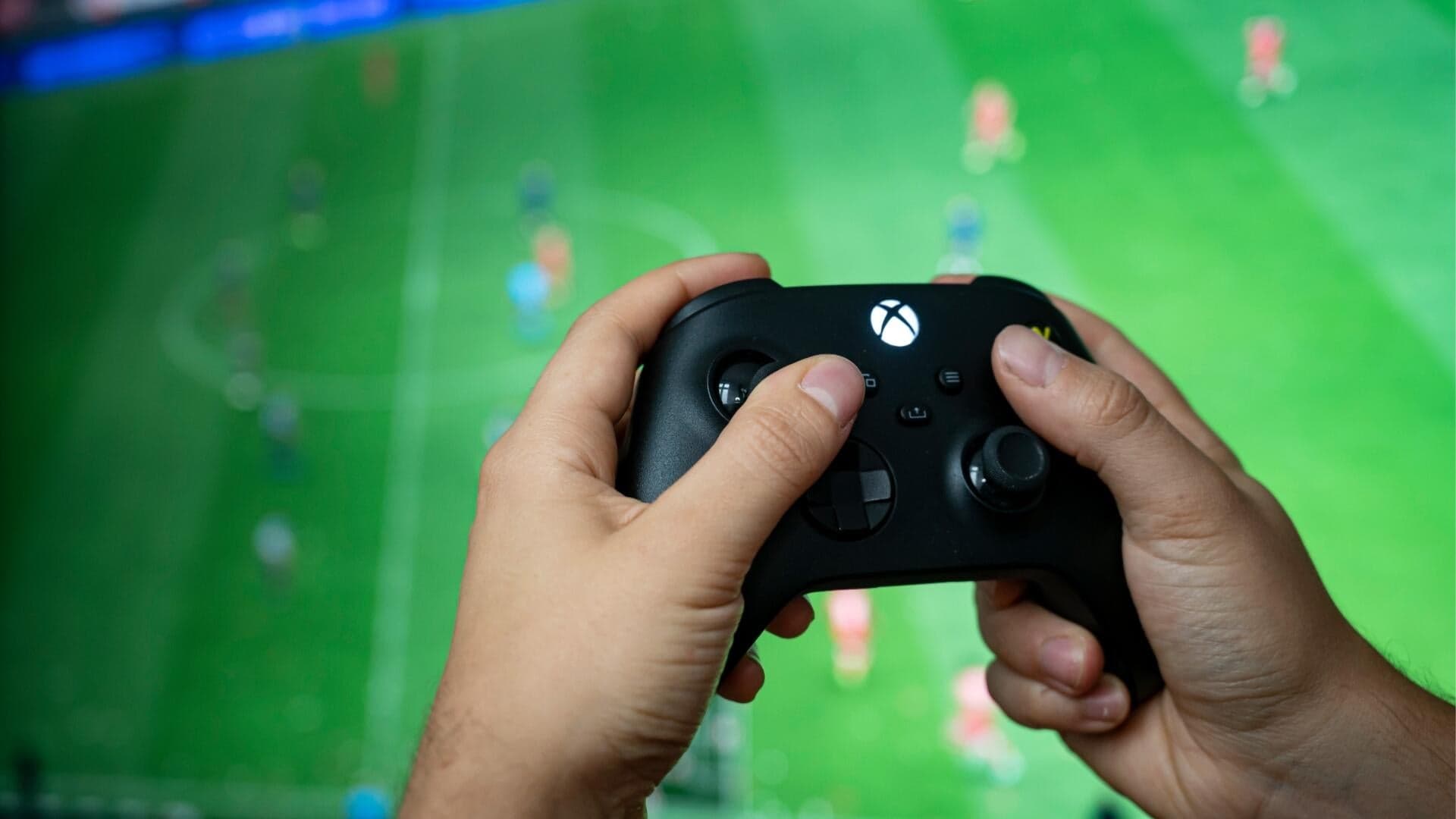 World Cup 2026 Video Game: How to Play the Ultimate Tournament