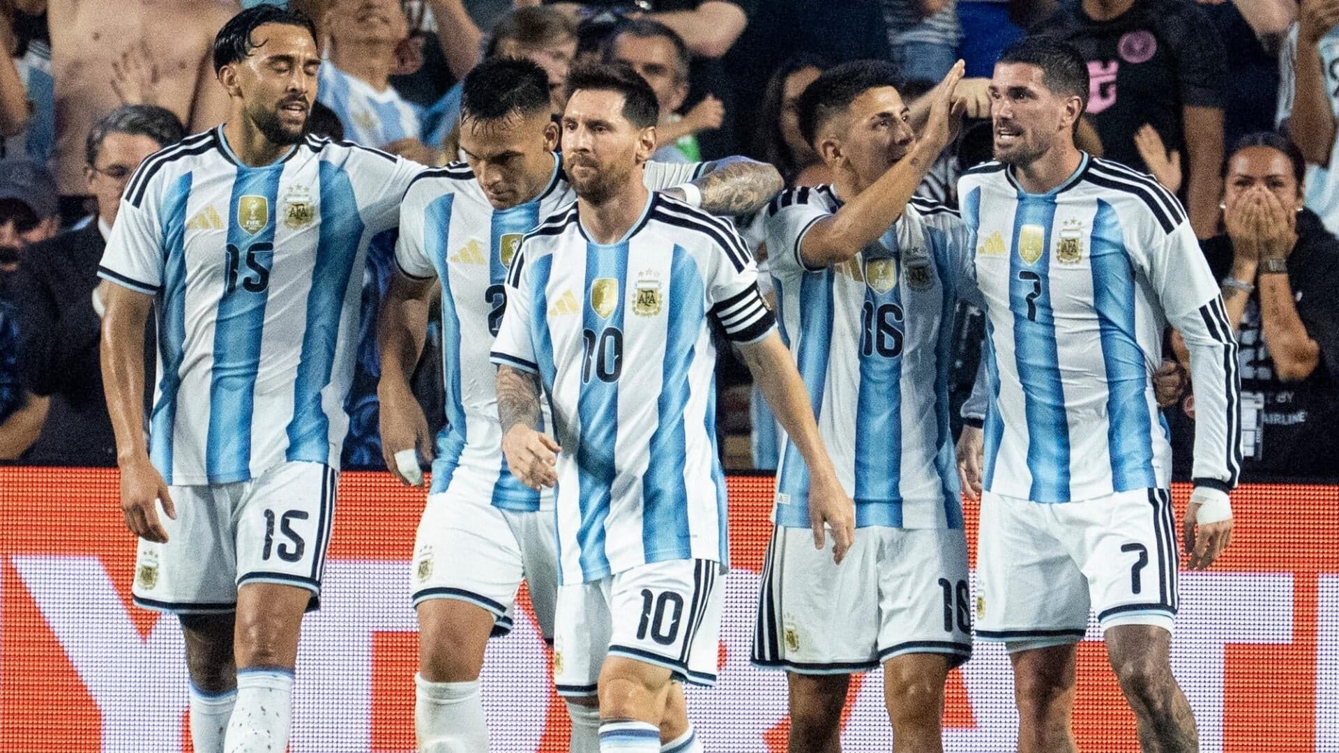 2026 World Cup Betting Guide: Odds, Groups, and Expert Tips