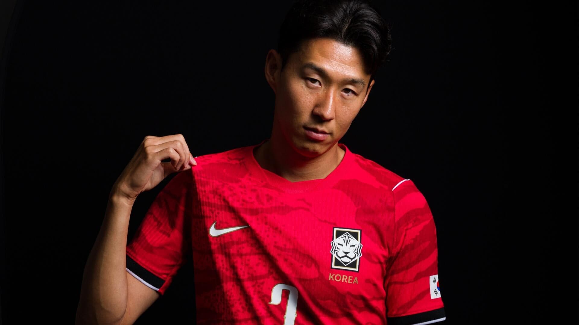 South Korea vs Czech Republic: World Cup Group Stage Clash – Live Stream & Lineup News