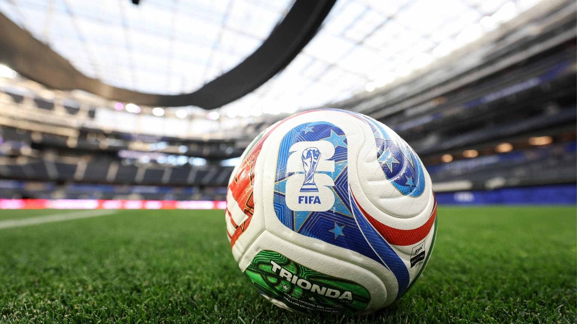 Extra Time in 48-Team World Cup: What Fans Need to Know