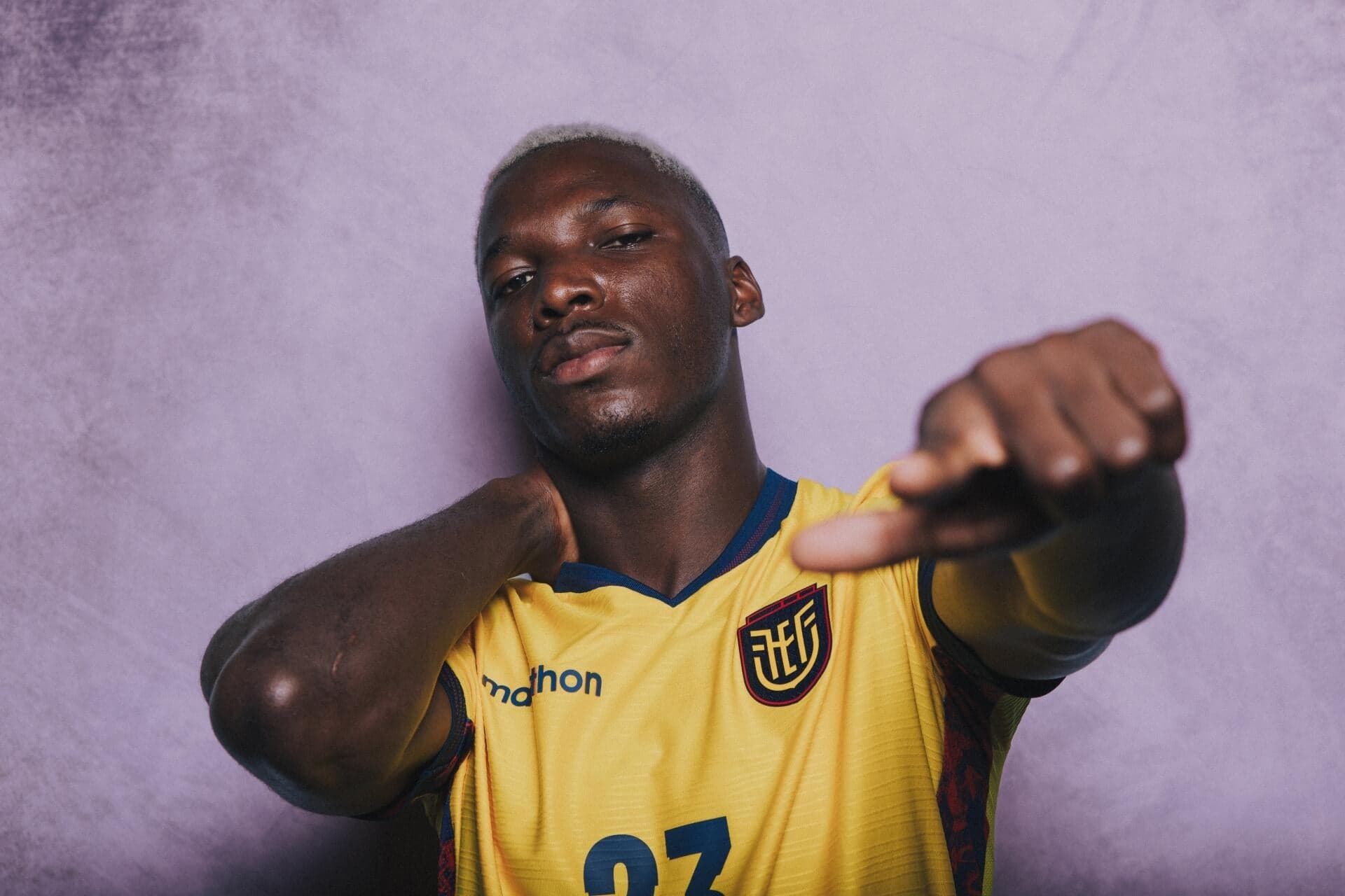 Ivory Coast vs Ecuador: World Cup Group Stage Preview - Odds, Lineups, Prediction