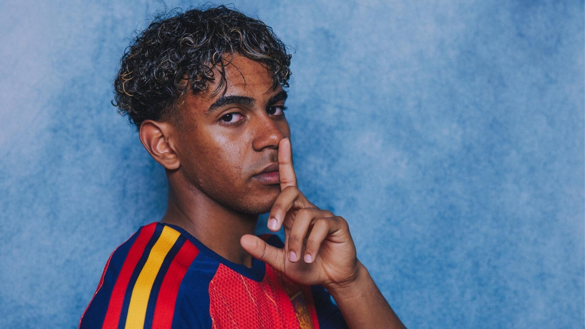 Spain vs. Cabo Verde live stream: How to watch FIFA World Cup, odds, prediction, pick, lineups, channel