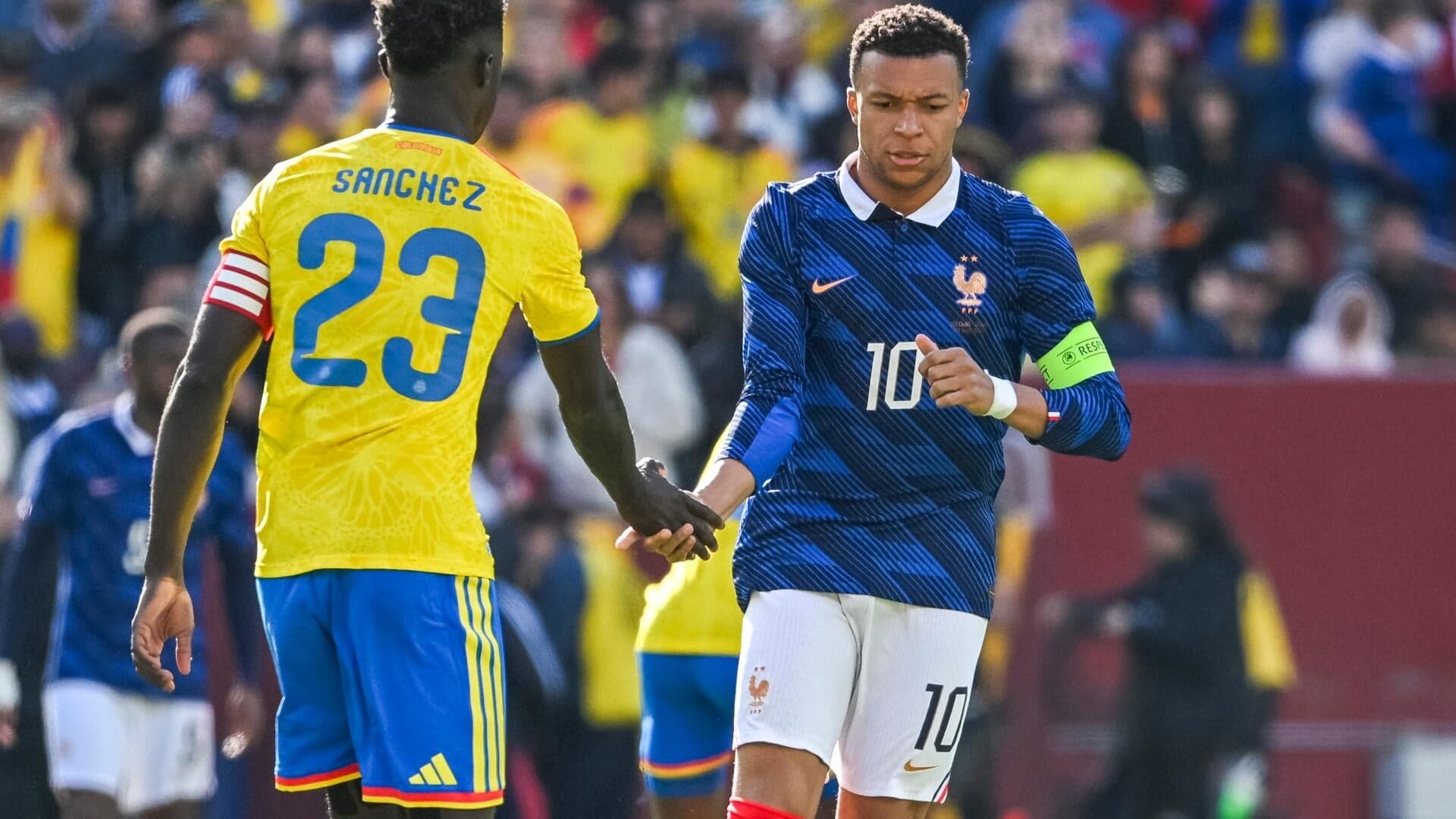 France vs Senegal World Cup 2026: Odds, Predictions, and Expert Picks