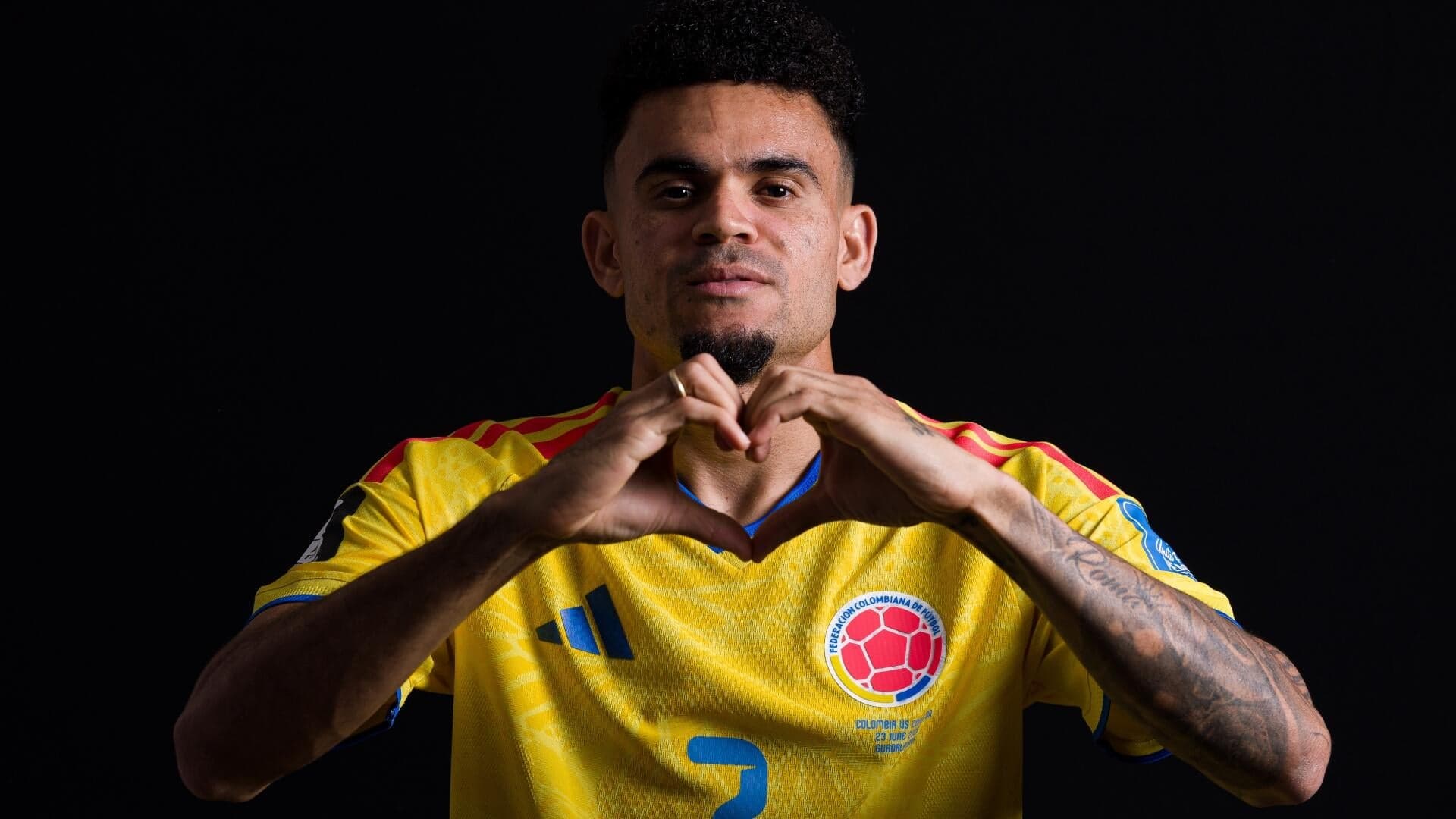 Colombia vs. Uzbekistan: 2026 World Cup Opener – Live Stream & Pick