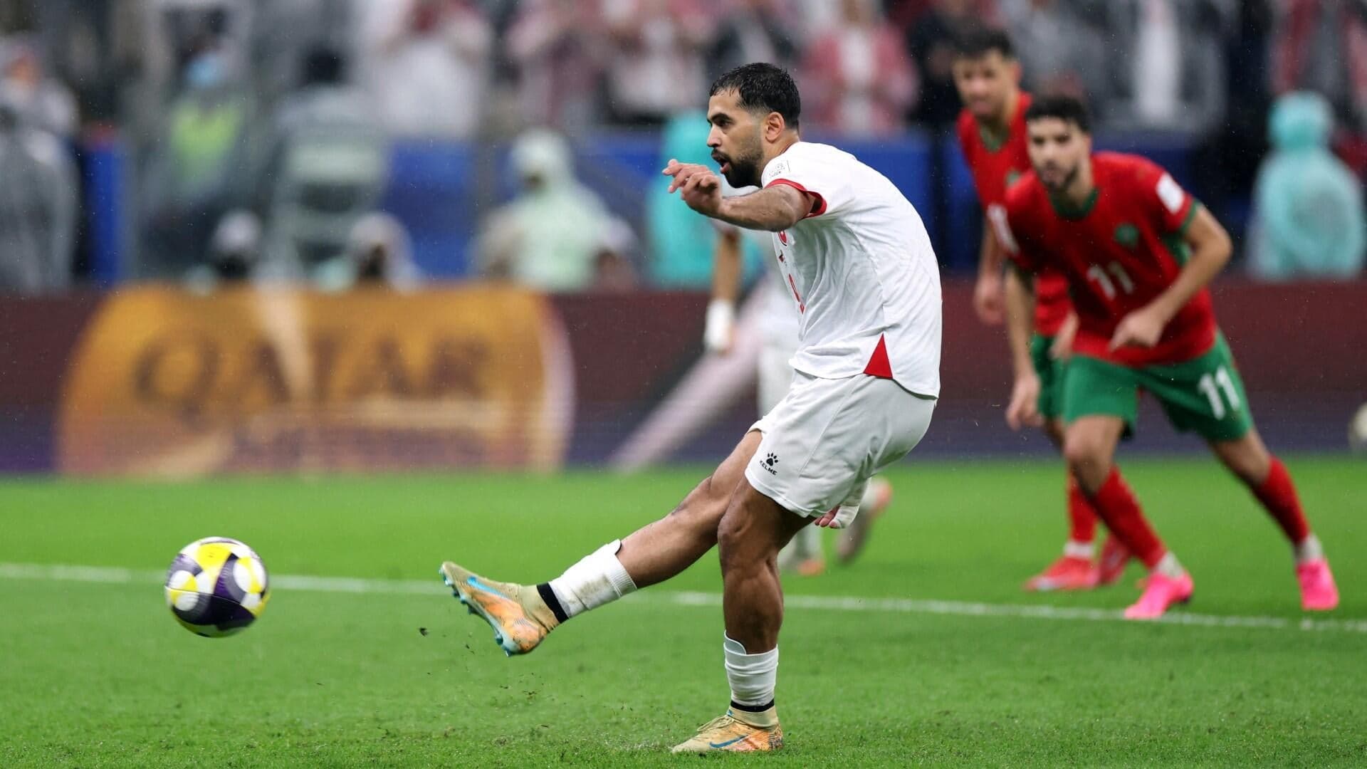 Austria vs. Jordan World Cup 2026 Fixture: Expert Predictions and Best Bets