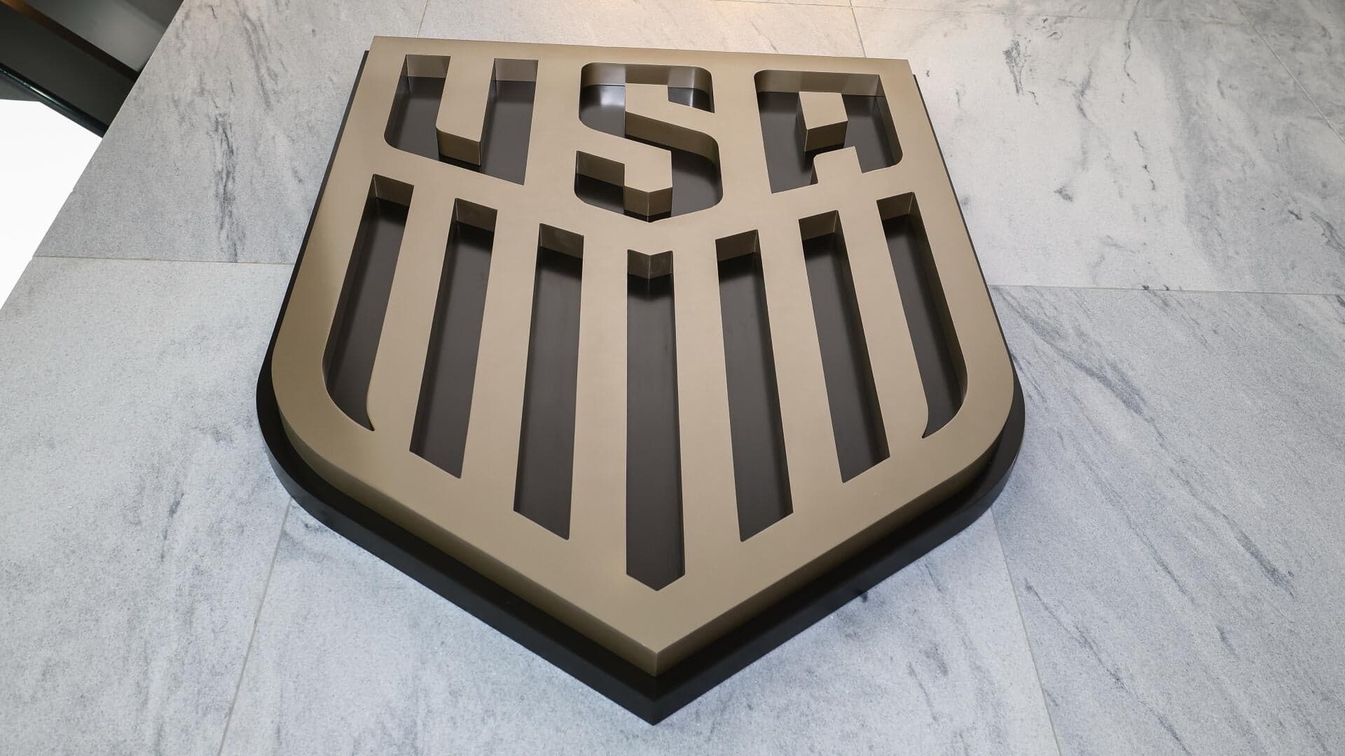 US Soccer's 2026 World Cup: The Golden Opportunity to Ignite Growth