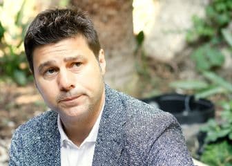 "Mis lazos con el Espanyol me imposibilitan ir al Barcelona"