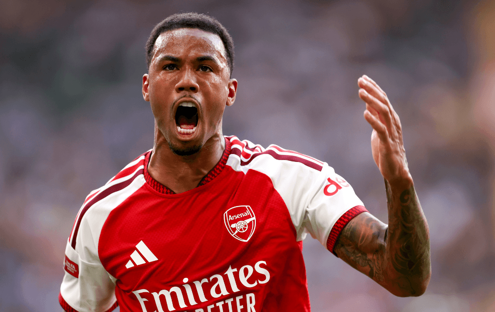 Arsenal vs Coventry City: Free Streams for the 2026/27 Premier League Opener