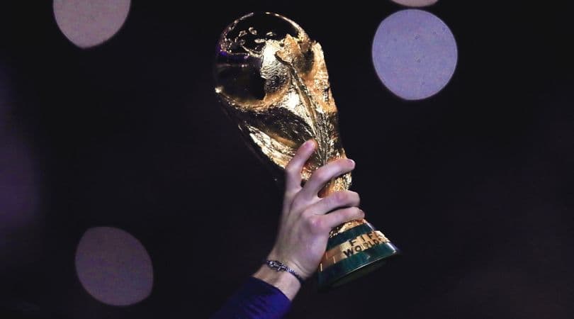 When is the 2026 World Cup Final? The Biggest Showpiece in History