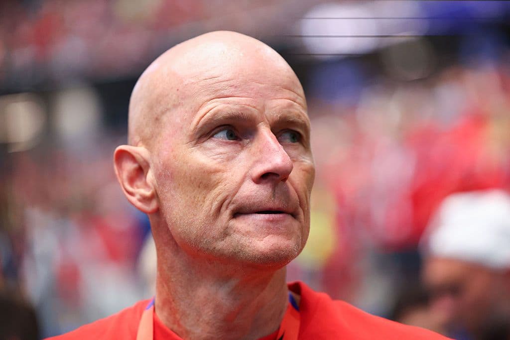 Why Norway’s Underdog Spirit Could Shock Brazil in the Round of 16