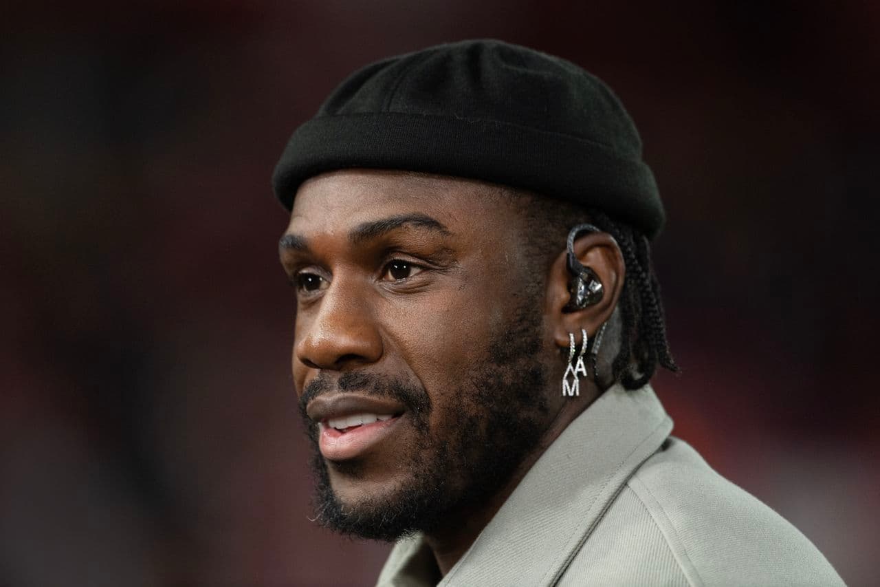 Michail Antonio Opens Up on Missile Scare in Qatar After Leaving West Ham