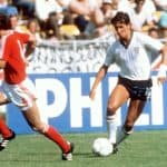 England's L-Team: Would Lineker, Lampard, and Le Tissier Deliver Group L Glory?