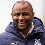 Vieira Backs England for World Cup Semis, Sees Role Switch for Star