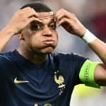 Kylian Mbappe: The Phenomenon Destined to Smash World Cup Records