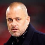 England: Cole hails ‘brave’ Tuchel for ‘not bending for the media’; makes World Cup prediction