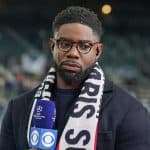 Micah Richards names three players to replace Jordan Henderson in England's World Cup squad