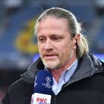 Emmanuel Petit names England star set to cost them the World Cup – ‘I don’t feel it’