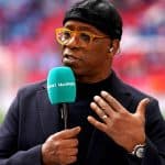 Ian Wright tears into Scottish football in 160-word diatribe – ‘Letting the country down on a massive scale’
