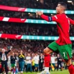 So-called ‘world record’ holder Cristiano Ronaldo has actually scored zero proper goals for Portugal
