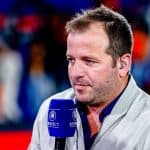 Ex-Netherlands Star Van der Vaart Issues Apology Over Japan Remarks