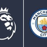 Man City FFP: Liverpool could demand ‘over £100m’ along with Man Utd, Arsenal and Spurs