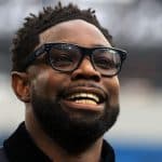 Micah Richards Weighs In on England's 2026 World Cup Hopes: 'Special Player' Missed